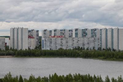 Безопасность детей при нахождении у водных объектов /ИНФОГРАФИКА/