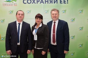 Фотография 45