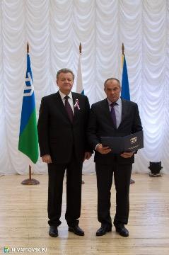 Фотография 9