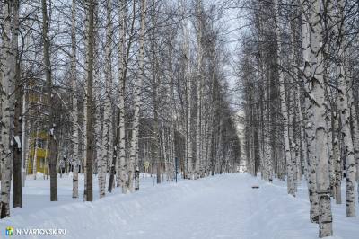 Будьте в курсе
