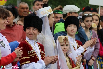 Фотография 20