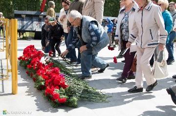 Фотография 24