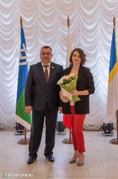 Фотография 12