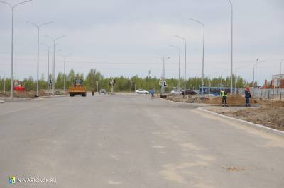 Временное отключение светофорного объекта  