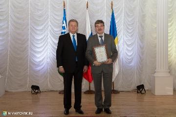 Фотография 24