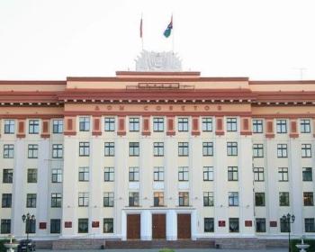 История развития российского парламентаризма