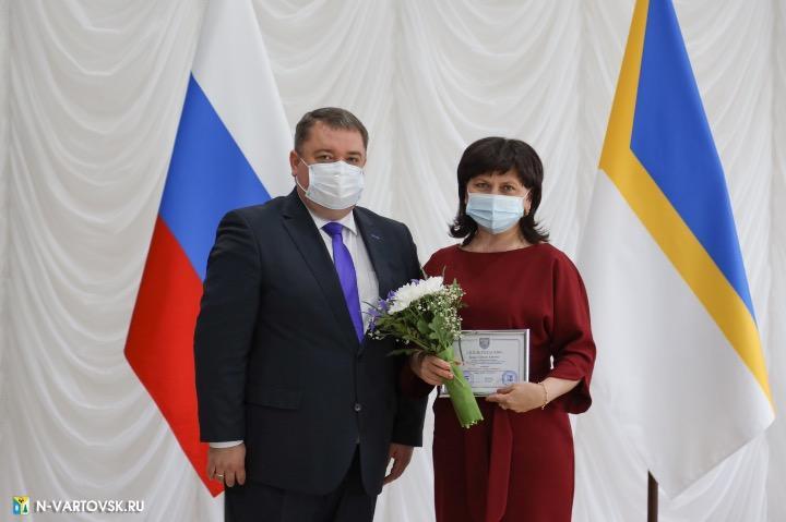 Фотография 18