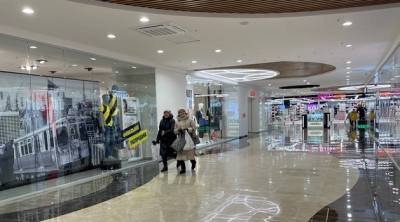 Всемирный день прав потребителей Всемирный день прав потребителей