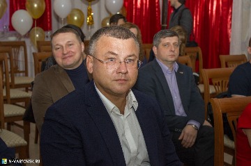 Фотография 15