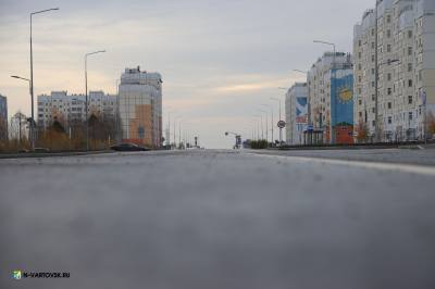 В Восточном планировочном районе откроются новые перспективы /ФОТО/ В Восточном планировочном районе откроются новые перспективы /ФОТО/