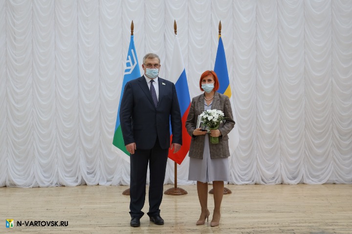 Фотография 20