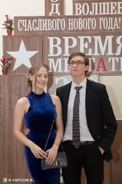 Фотография 9