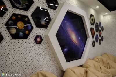 Поделитесь мнением о деятельности подростковых  клубов по месту жительства