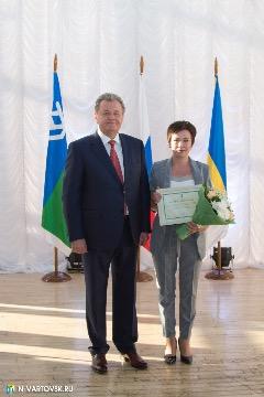 Фотография 33