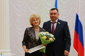 Фотография 18