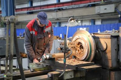 Региональный департамент труда и занятости населения проводит конкурс #ЮграЗаОхрануТруда Региональный департамент труда и занятости населения проводит конкурс #ЮграЗаОхрануТруда