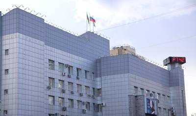 Публичные слушания по проекту решения Думы города Нижневартовска "О бюджете города Нижневартовска на 2026 год и на плановый период 2027 и 2028 годов"