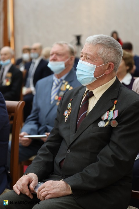 Фотография 26