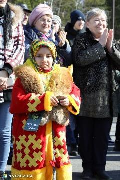 Фотография 25