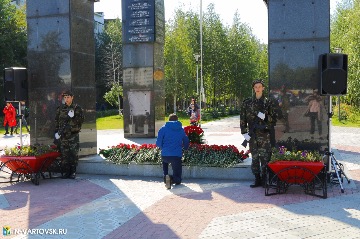 Фотография 11