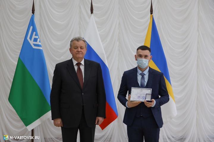 Фотография 25