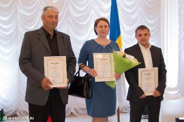 Фотография 47