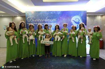 Фотография 17