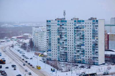 Информация о предоставлении государственных и муниципальных услуг 