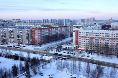 Ответственность за ложное сообщение