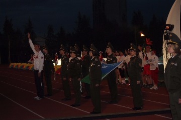 IMG_2251.JPG