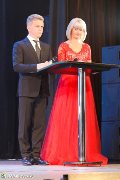 Фотография 7