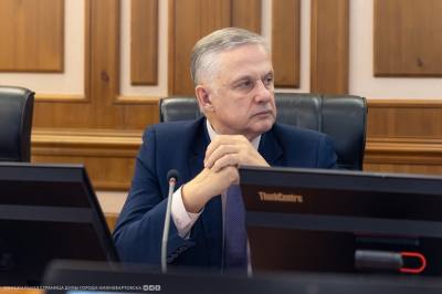 У нас должны быть лучшие условия для занятий спортом У нас должны быть лучшие условия для занятий спортом