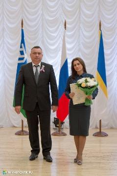 Фотография 33