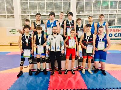 Успехи в спорте Успехи в спорте