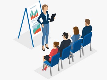 Брифинг на тему «Умное регулирование: взгляд изнутри»