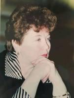 Открытие мемориальной доски Открытие мемориальной доски