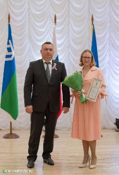 Фотография 49