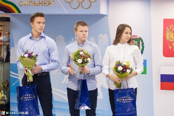 Фотография 10