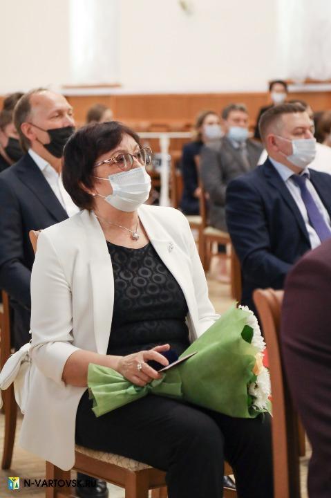 Фотография 24