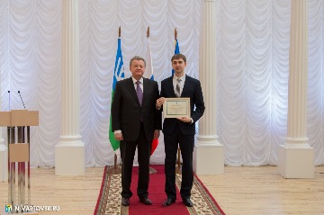 Фотография 30