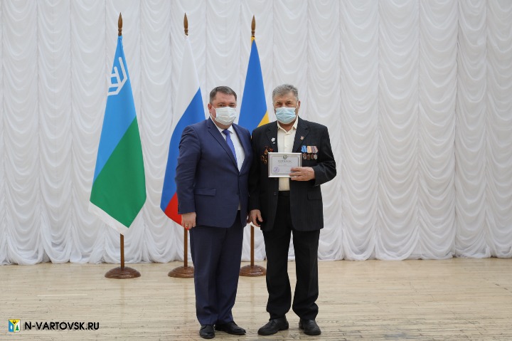 Фотография 41