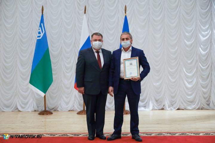 Фотография 18