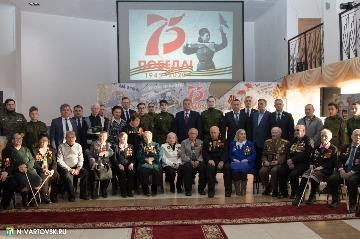 Фотография 34