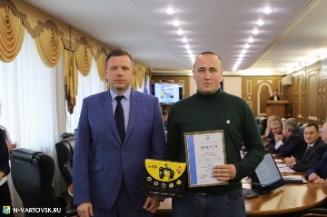 Фотография 14