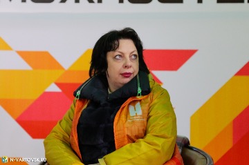 Фотография 31