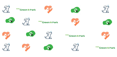 Присоединяйся к акции «сНежный пёс»