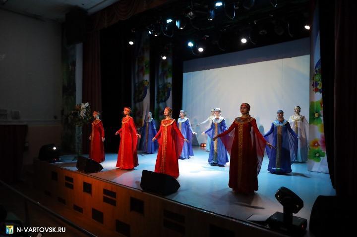 Фотография 29