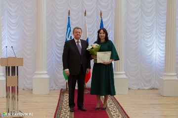 Фотография 34