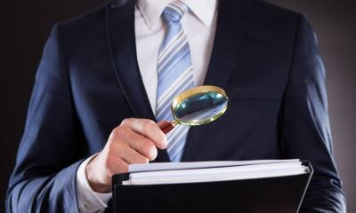 Информация об исполнении плана мероприятий по снижению рисков нарушения антимонопольного законодательства в ХМАО-Югре за 9 месяцев 2023 года