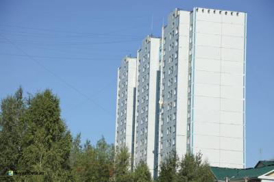 Дом отремонтируют Дом отремонтируют